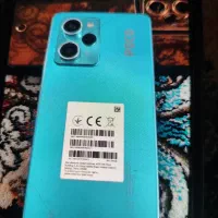POCO X5 Pro 5G|موبایل|تهران, خزانه|دیوار