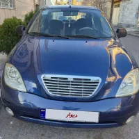 فروش فوری تیبا