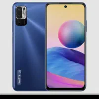 شیائومی نوت ده