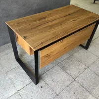میزاداری میز کارمندی میز منشی جدید