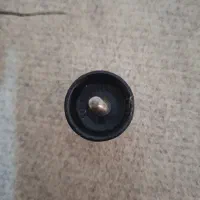 اب میوه گیری|آبمیوه‌گیر و آب‌مرکبات‌گیر|اهواز, فاز ۲ پادادشهر|دیوار