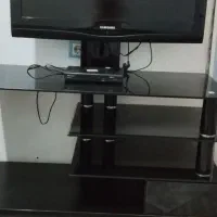 تلویزیون سامسونگ 32اینچ اصلی