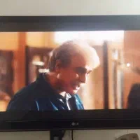 تلویزیون پاناسونیک ۵۵اینچ‌ و تلویزیون ال جی42اینج|تلویزیون و پروژکتور|بندرعباس, |دیوار