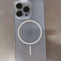 آیفون 13صفر کار نکرده