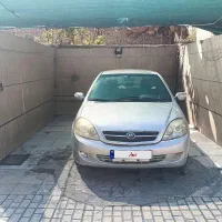لیفان 520، مدل ۱۳۸۷|خودرو سواری و وانت|مشهد, شهرآرا|دیوار