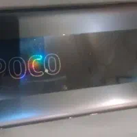 پوکو X3 پرو|موبایل|مشهد, ویلاشهر|دیوار