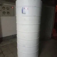 مخزن 1000لیتری  نو