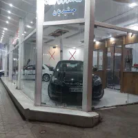 جک جی ۵ دنده