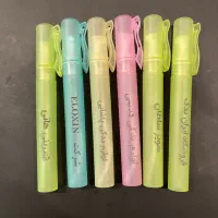 عطر تبلیغاتی