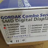 لوازم تعمیرات موبایل|لوازم جانبی موبایل و تبلت|گرگان, |دیوار