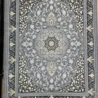 گالری فرش جام جم شهنوازی|فرش|زاهدان, |دیوار