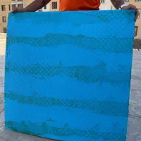 فروش تجهیزات ورزشی کارکرده - تاتامی - کیسه بوکس|تجهیزات ورزشی|کرج, کوی مدرس|دیوار