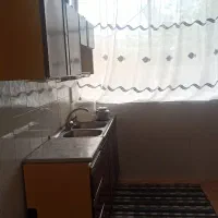 اجاره روزانه ویلا نزدیک ساحل یک خوابه قیمت مناسب|اجارهٔ کوتاه‌مدت ویلا و باغ|بندر انزلی, چهارفریضه|دیوار