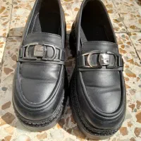 کفش دخترانه