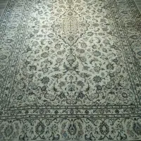 ۹ متری اردکان