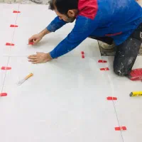 سنگکار ،اسلب کار ،کاشیکار، سرامیک کار|خدمات پیشه و مهارت|تهران, منیریه|دیوار