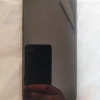 آیفون 7 پلاس 256|موبایل|کهریزک, |دیوار