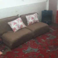 سویت تمیز مرکز شهر جای مطمعن واسه پارک ماشین|اجارهٔ کوتاه‌مدت آپارتمان و سوئیت|شیراز, شیشه‌گری|دیوار