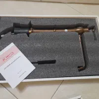 شیرالات نو|لوازم سرویس بهداشتی|شهریار, شهریار|دیوار