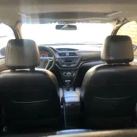 لیفان x50|خودرو سواری و وانت|یزد, |دیوار