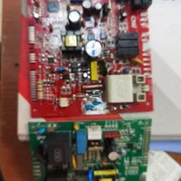 برد پکیج استوک و نو