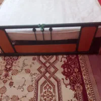 تخت خواب دو نفر