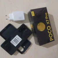 گوشی X7pro|موبایل|ارومیه, |دیوار