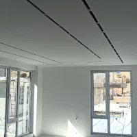 ویلایی علی آباد کهن جوانرود|فروش خانه و ویلا|جوانرود, |دیوار