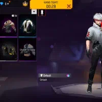 اکانت فروشی|کنسول، بازی ویدئویی و آنلاین|سیمین شهر, |دیوار