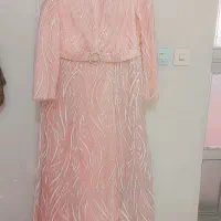 لباس مجلسی