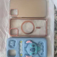 قاب ایفون ۱۱نرمال