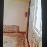 رهن آپارتمان ۵۵ متری ۱ خوابه طبقه ۵ در ملارد|اجارهٔ آپارتمان|کرج, مارلیک|دیوار