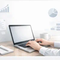 استخدام تایپیست حرفه ای