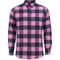 حراج پیراهن پرداخت درب منزل