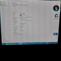 فروش کامل کامپیوتر و پرینتر|رایانه رومیزی|همدان, |دیوار