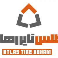 استخدام فروشنده حضوری تمام وقت