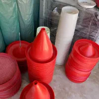 استوک سینی جوجه. آبخوری اتوماتیک جامیکو|لوازم جانبی حیوانات|زرقان, |دیوار