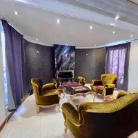 حتما این بهشت رو از نزدیک ببین