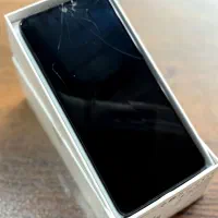 not11pro 5g|موبایل|تهران, ترمینال غرب|دیوار