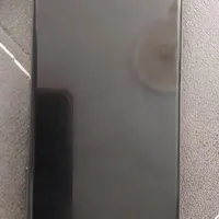 سامسونگ Galaxy S23 Ultra با حافظهٔ ۲۵۶ گیگابایت|موبایل|تهران, مسعودیه|دیوار