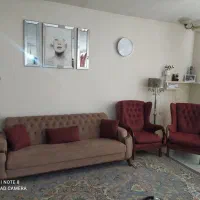 مبلمان چستر ۱۰نفره