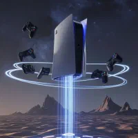 نصب بازی ps4 و ps5