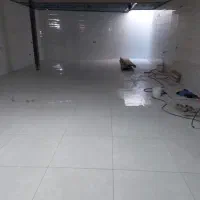 ۲۹۴ متر تجاری دو طبقه