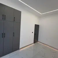 ویلا بر2 جاده منطقه ازادانزلی/پلاک 1جنگل زیباکنار|فروش خانه و ویلا|رشت, پیرسرا|دیوار