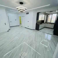 70مترروبه-آفتاب-سندتکبرگ-وامدار-کم-واحد-ویو-ابدی