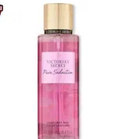 بادی اسپلش ویکتوریاسکرت