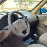 خودرو ۴۰۵slxمدل۹۸بی رنگ|خودرو سواری و وانت|رشت, شهرک قدس|دیوار