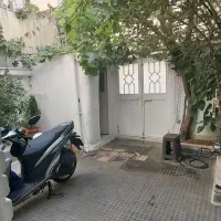 126متر-بوستان-سعدی-بین-اسکندری-و-کمالی