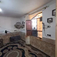 دوواحد|فروش آپارتمان|زابل, |دیوار