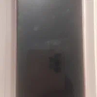 گوشی سامسونگ